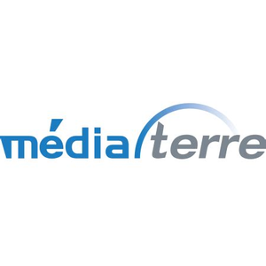 Mediaterre.org